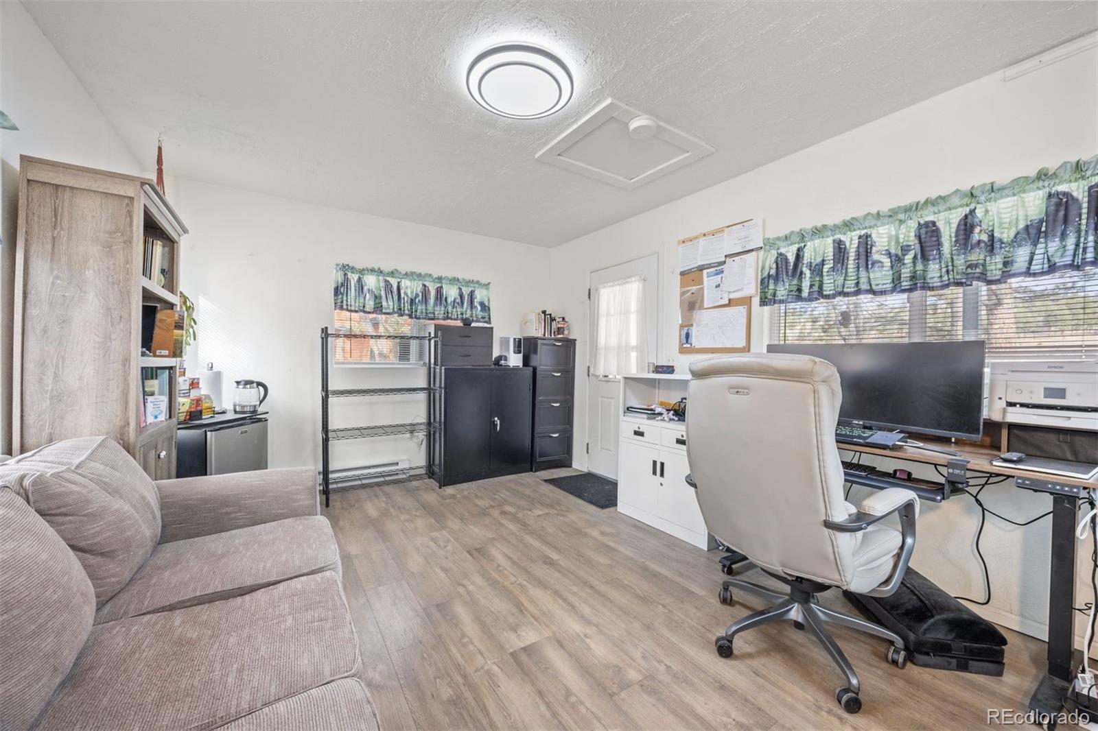 MLS Image #4 for 1768  bluebird drive,bailey, Colorado