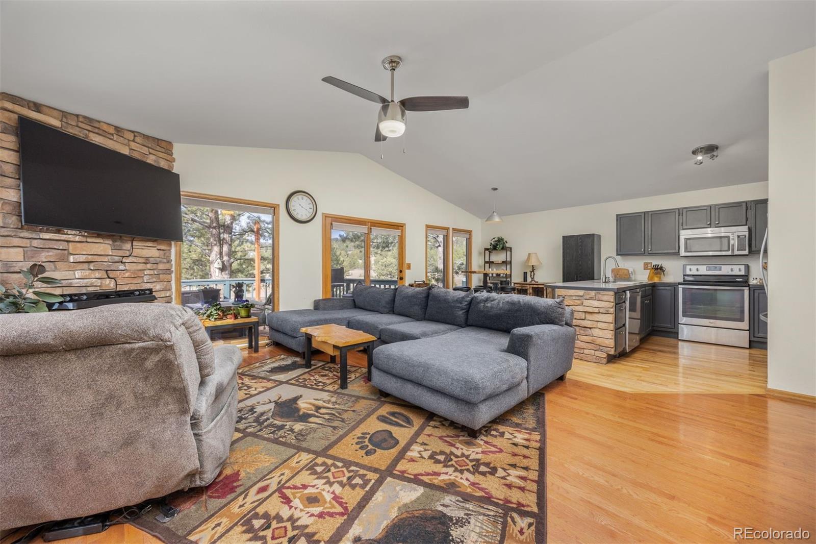 MLS Image #9 for 1768  bluebird drive,bailey, Colorado