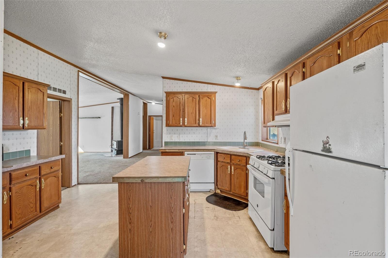 MLS Image #11 for 1711  witcher mountain road,guffey, Colorado