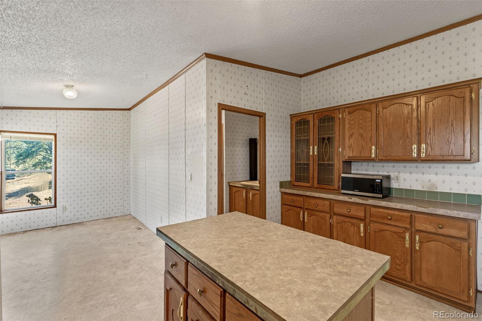MLS Image #12 for 1711  witcher mountain road,guffey, Colorado