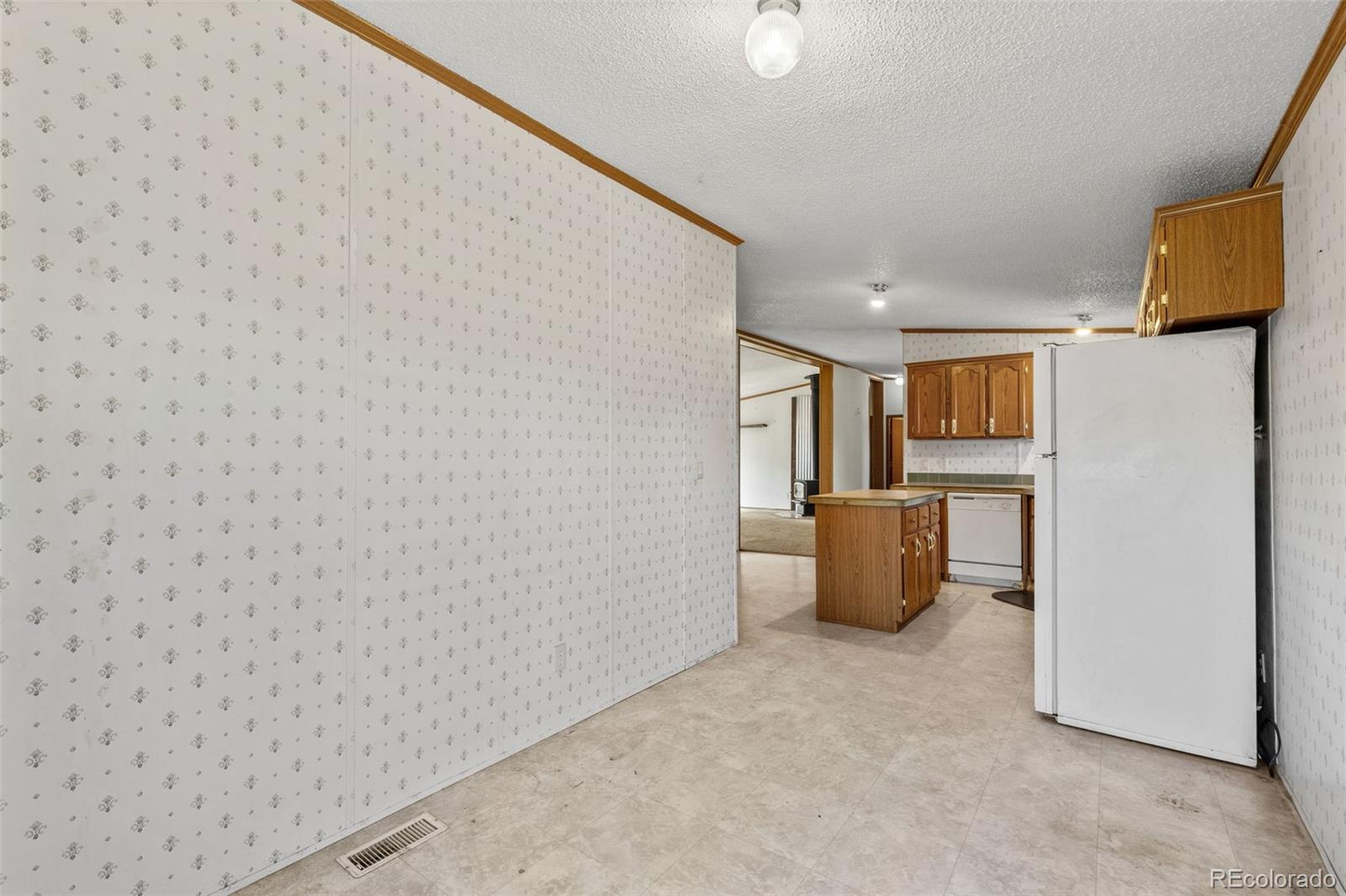 MLS Image #14 for 1711  witcher mountain road,guffey, Colorado