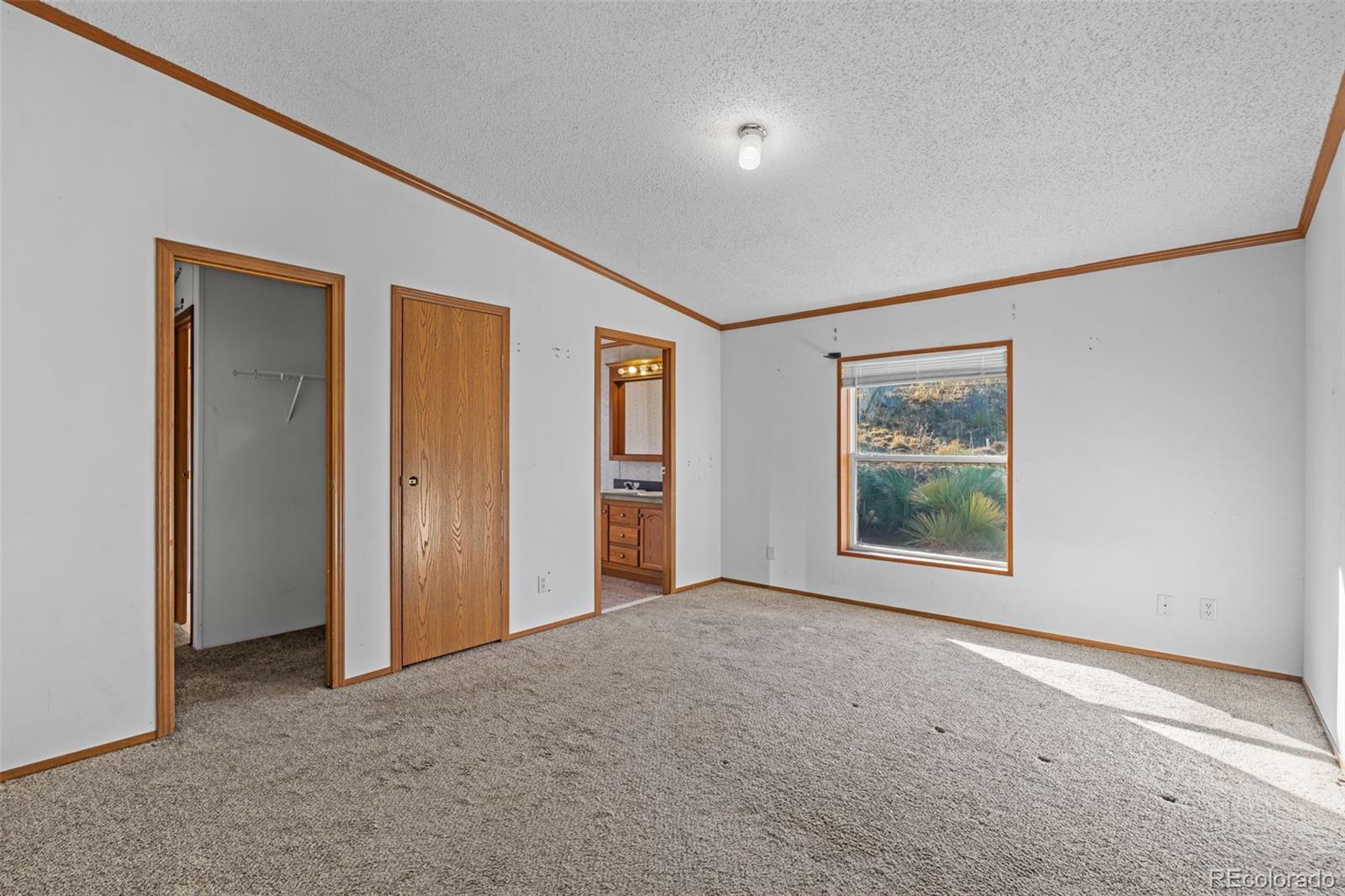 MLS Image #17 for 1711  witcher mountain road,guffey, Colorado