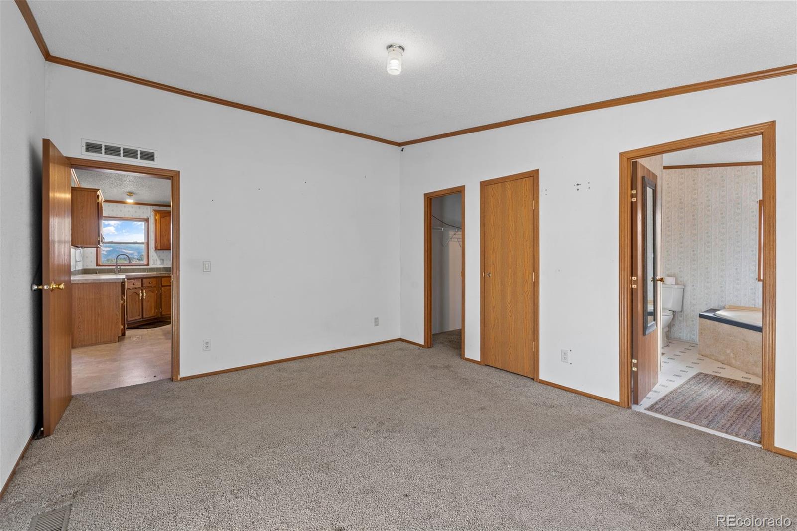 MLS Image #19 for 1711  witcher mountain road,guffey, Colorado