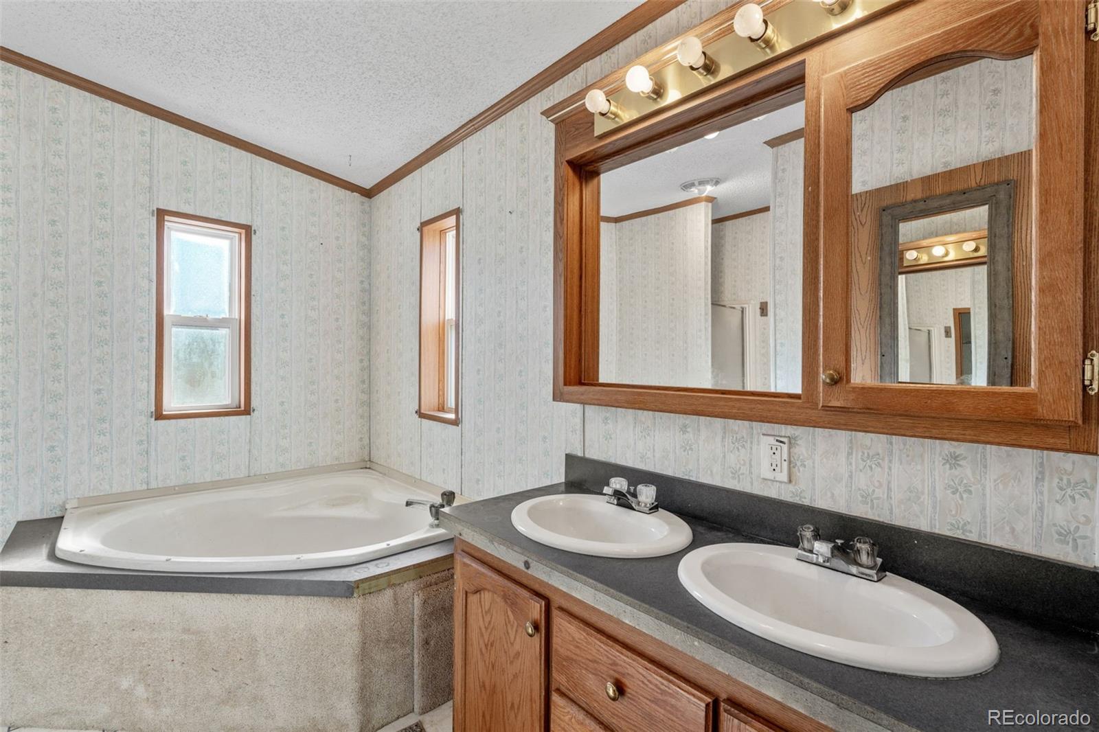 MLS Image #20 for 1711  witcher mountain road,guffey, Colorado