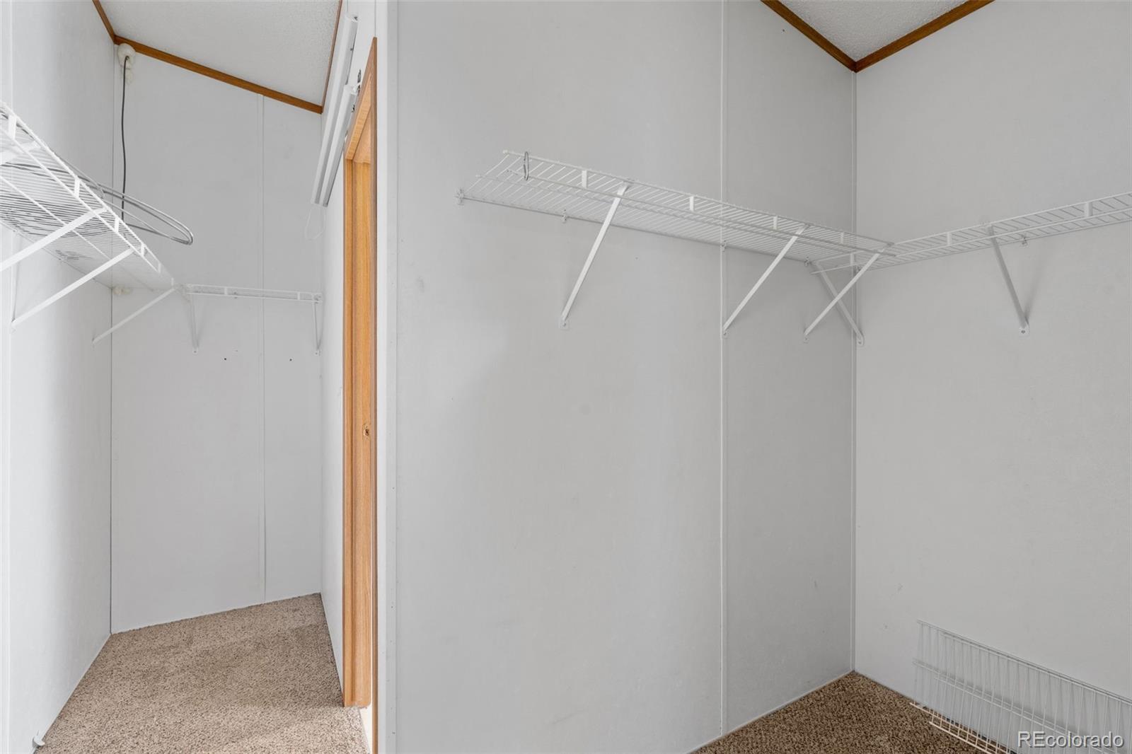 MLS Image #22 for 1711  witcher mountain road,guffey, Colorado