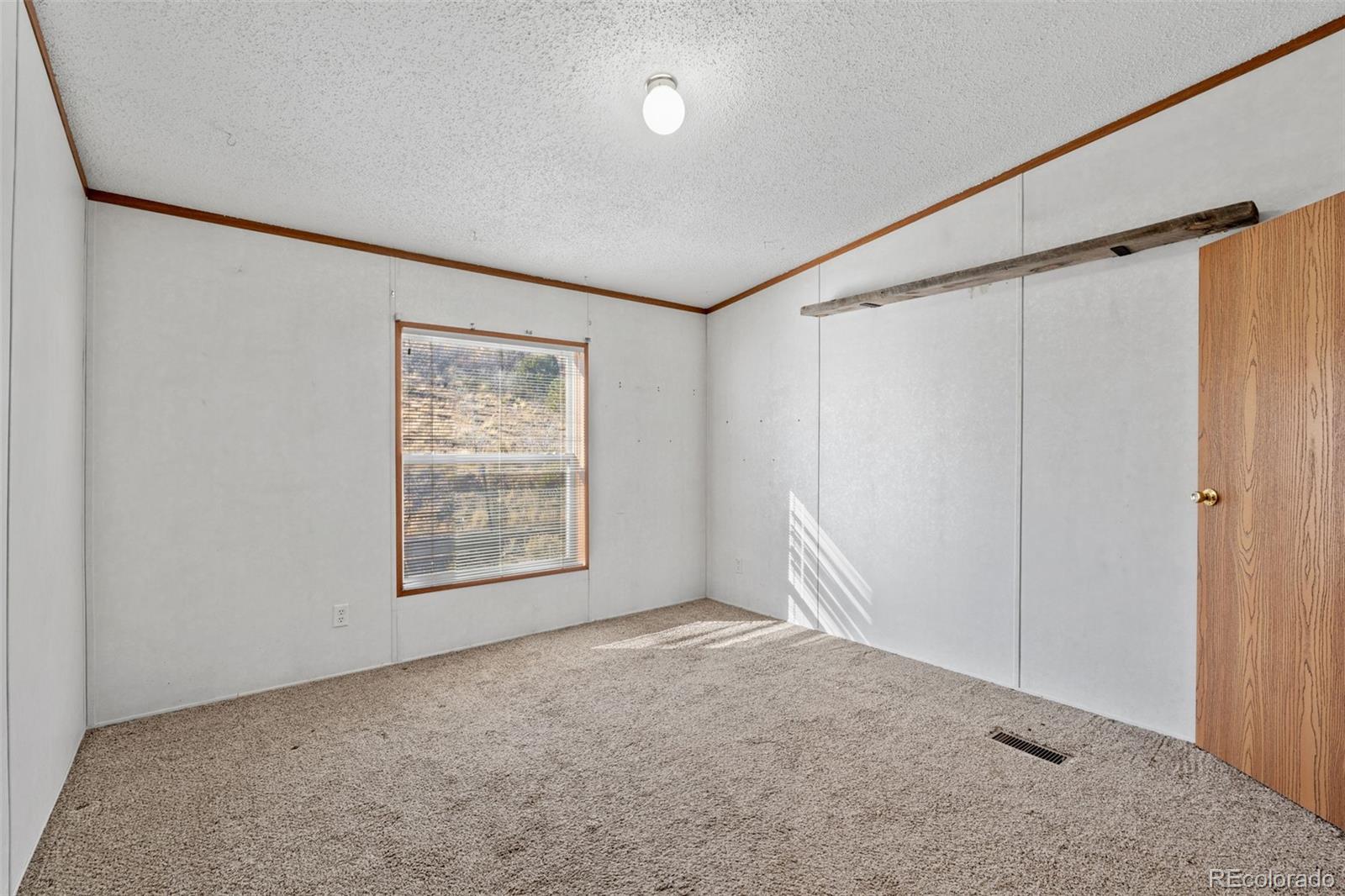MLS Image #23 for 1711  witcher mountain road,guffey, Colorado