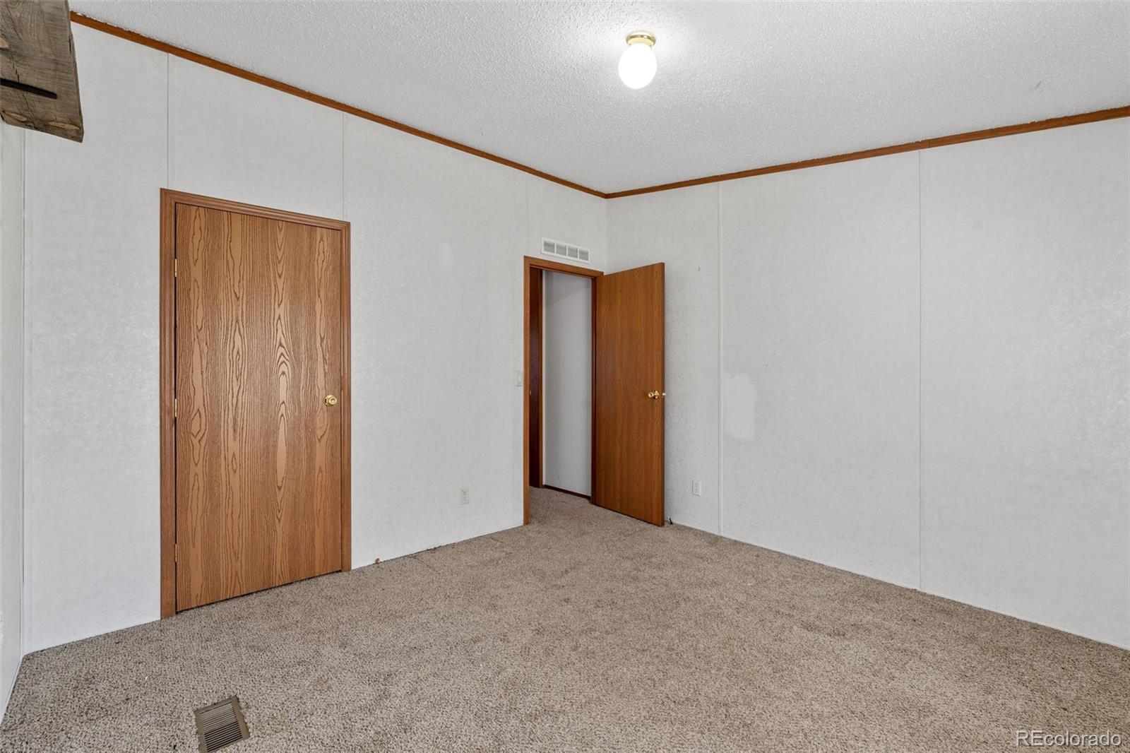 MLS Image #24 for 1711  witcher mountain road,guffey, Colorado