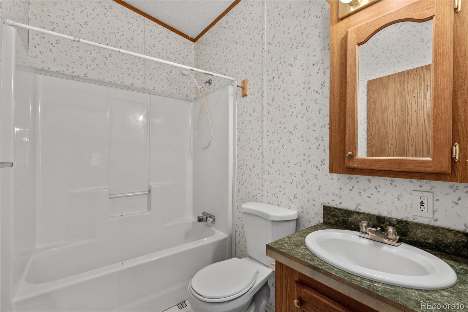 MLS Image #25 for 1711  witcher mountain road,guffey, Colorado