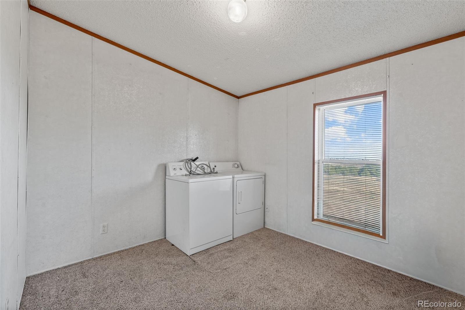 MLS Image #26 for 1711  witcher mountain road,guffey, Colorado