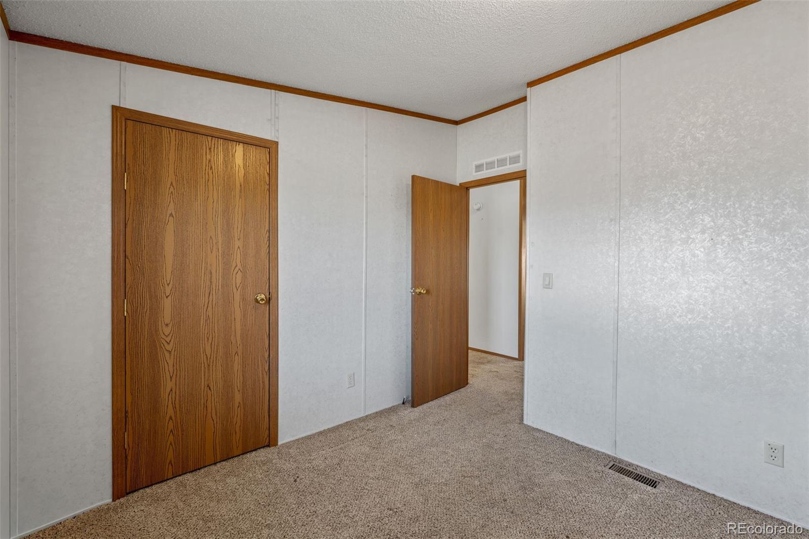 MLS Image #27 for 1711  witcher mountain road,guffey, Colorado