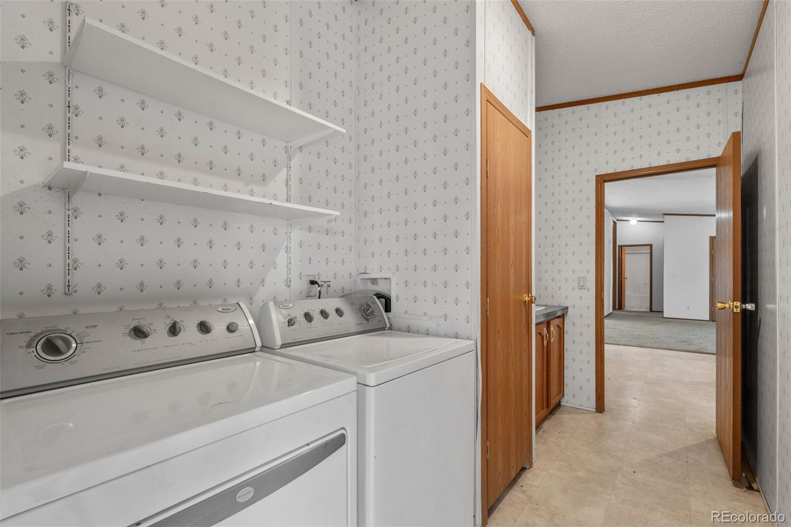 MLS Image #28 for 1711  witcher mountain road,guffey, Colorado