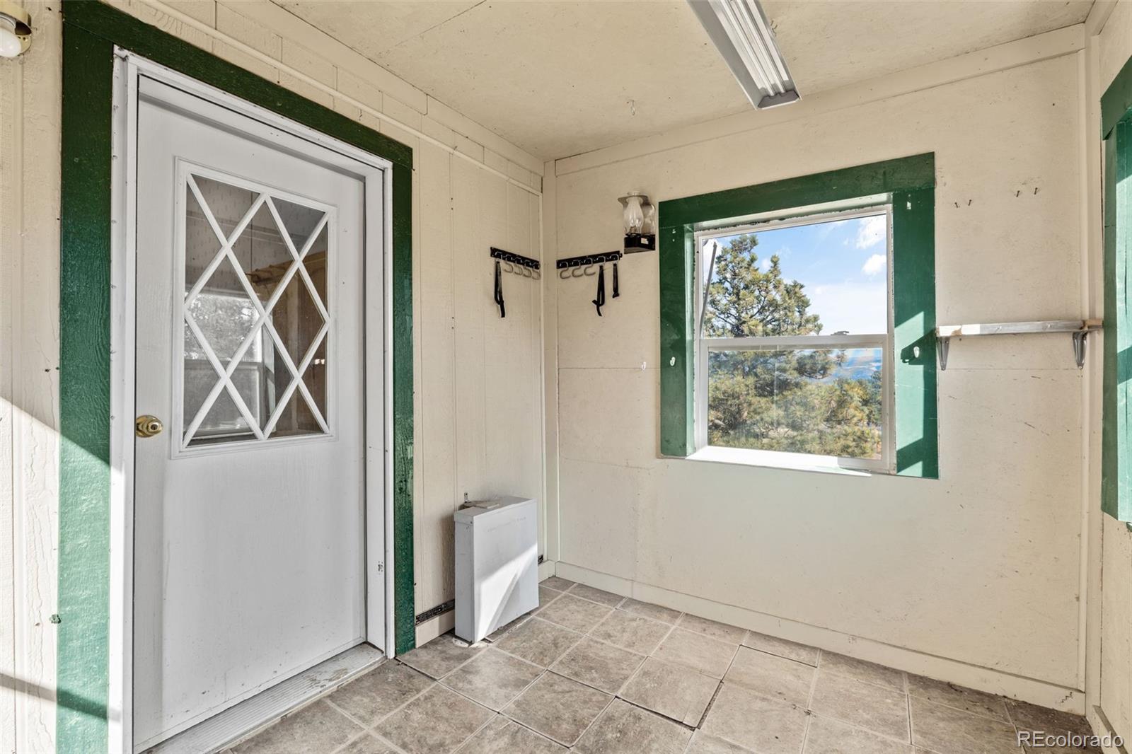 MLS Image #29 for 1711  witcher mountain road,guffey, Colorado
