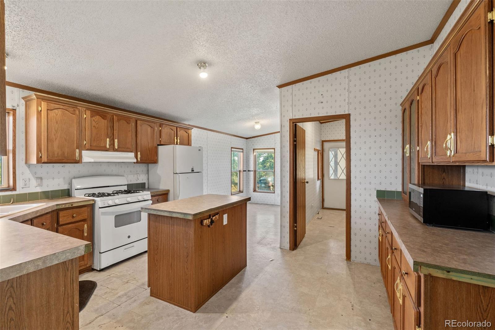 MLS Image #9 for 1711  witcher mountain road,guffey, Colorado