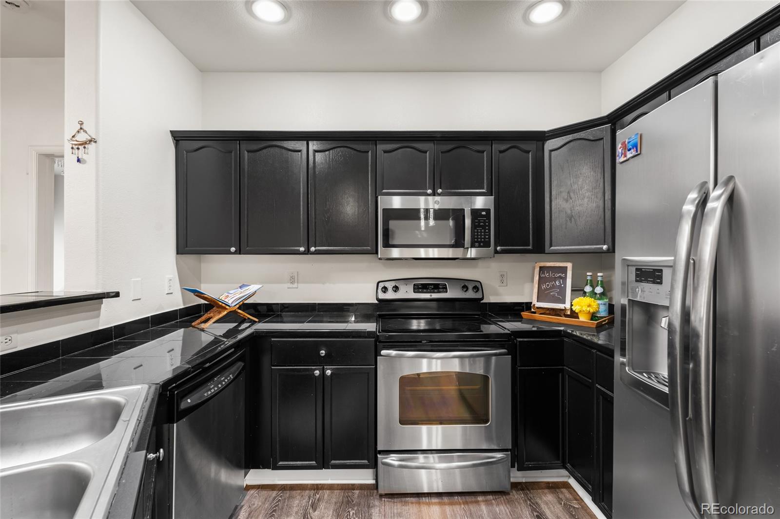 MLS Image #11 for 7474 s alkire street 203,littleton, Colorado
