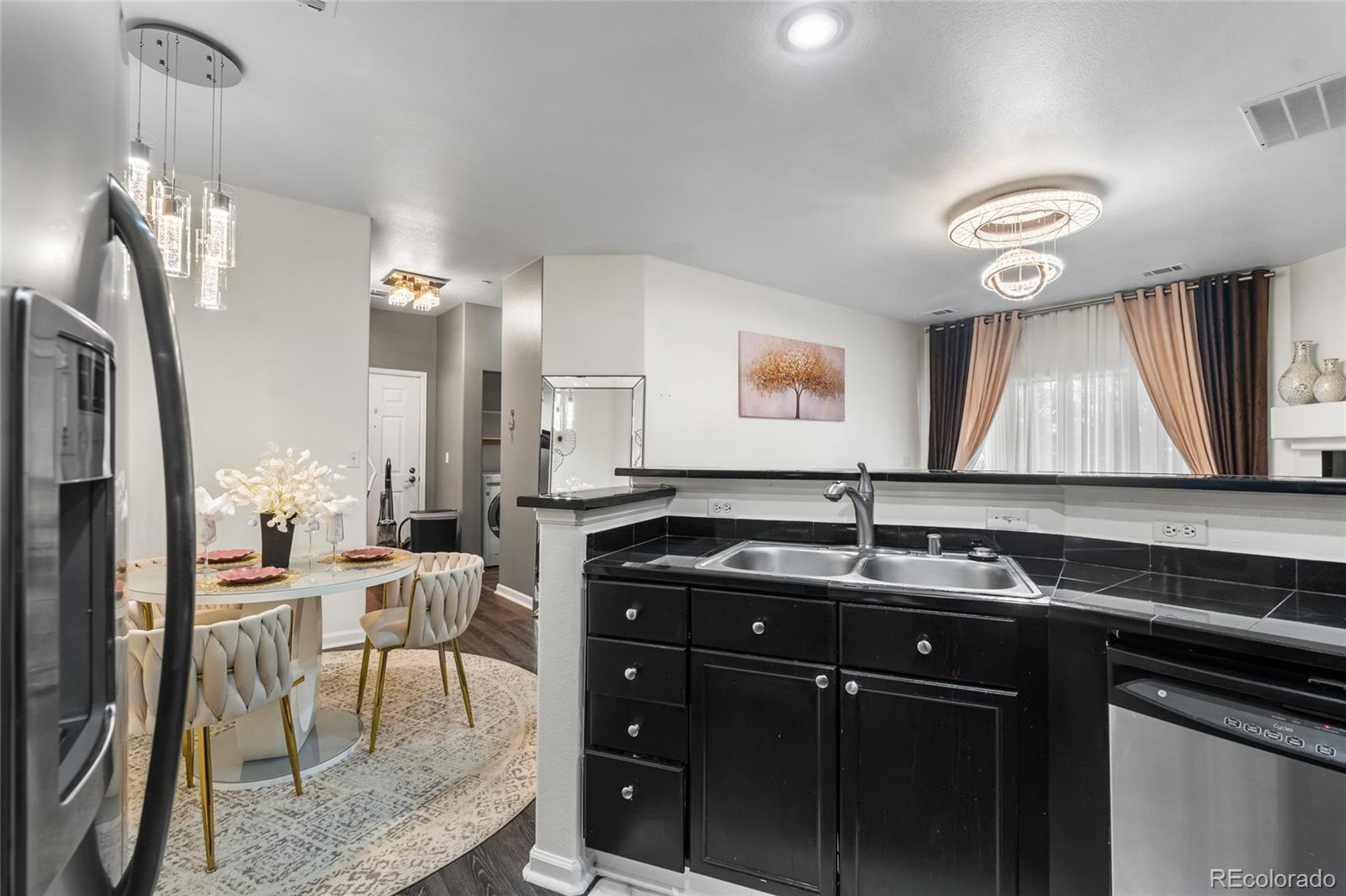 MLS Image #12 for 7474 s alkire street 203,littleton, Colorado