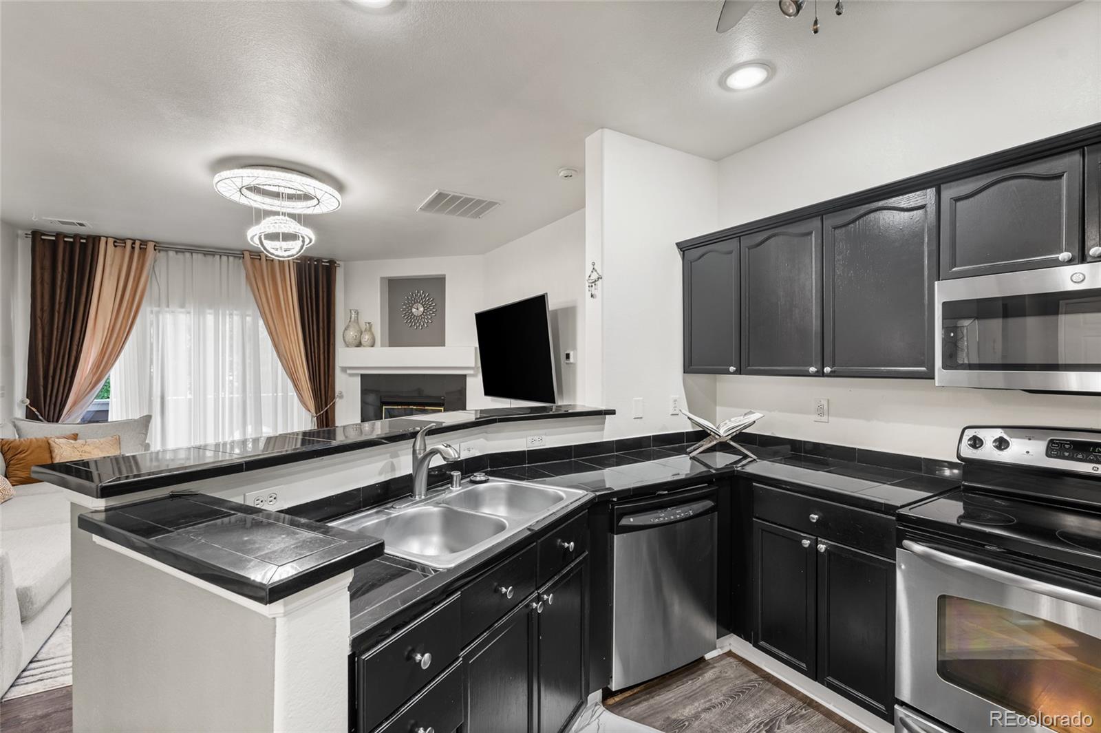 MLS Image #13 for 7474 s alkire street 203,littleton, Colorado