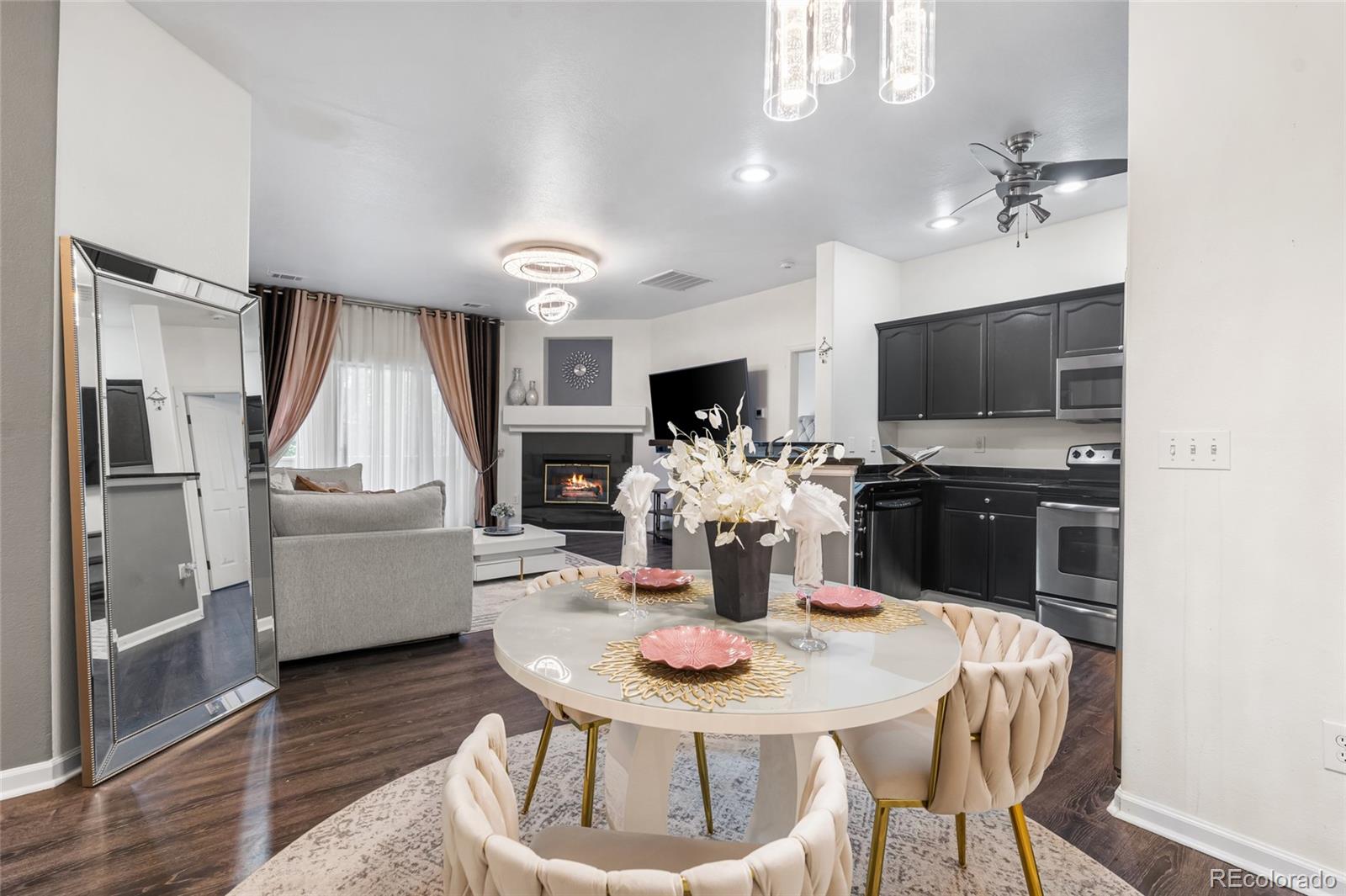 MLS Image #14 for 7474 s alkire street 203,littleton, Colorado