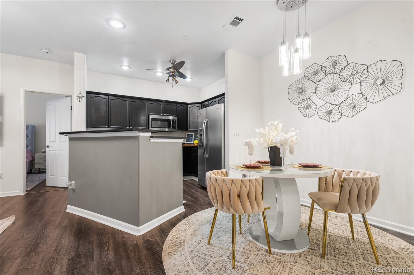 MLS Image #15 for 7474 s alkire street 203,littleton, Colorado