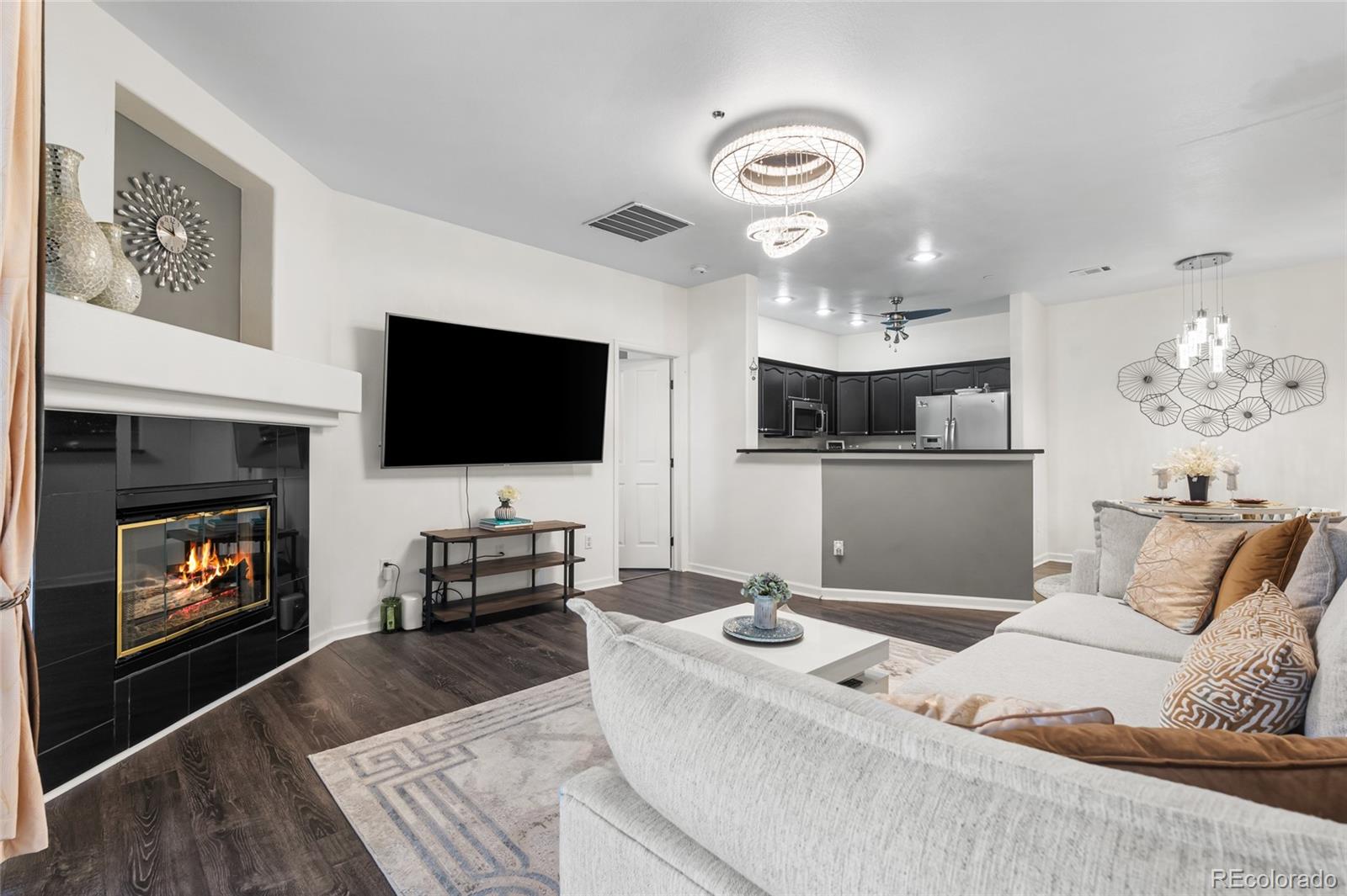 MLS Image #17 for 7474 s alkire street 203,littleton, Colorado