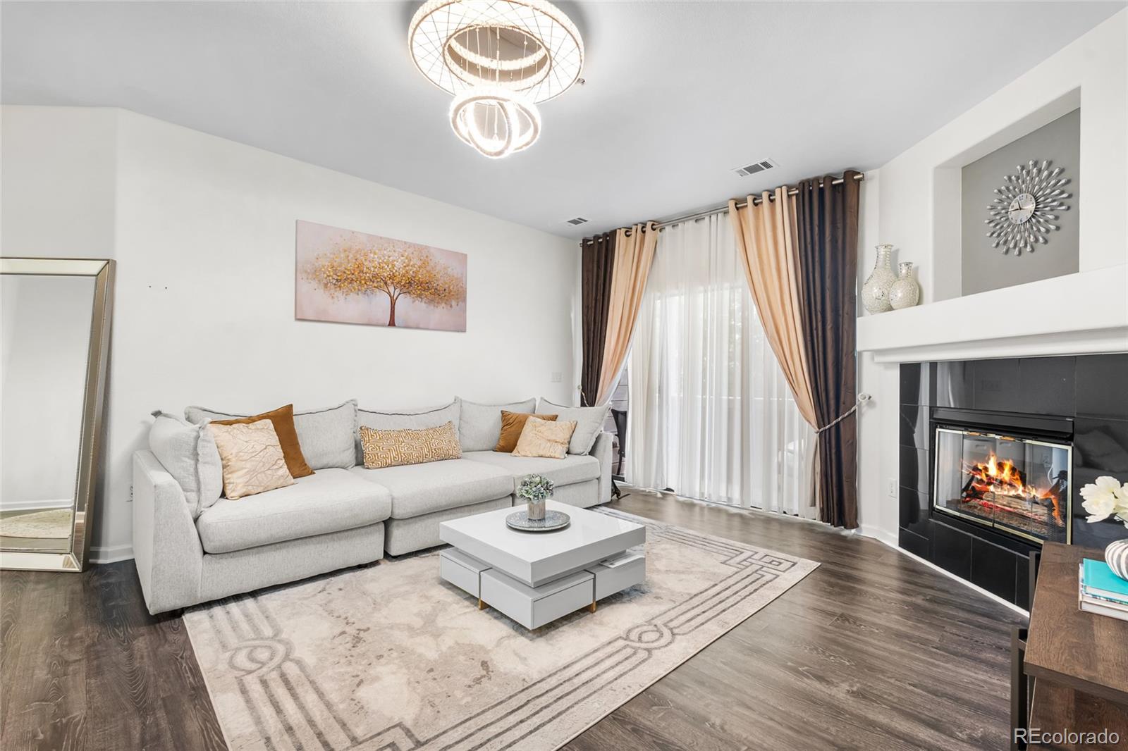 MLS Image #18 for 7474 s alkire street 203,littleton, Colorado