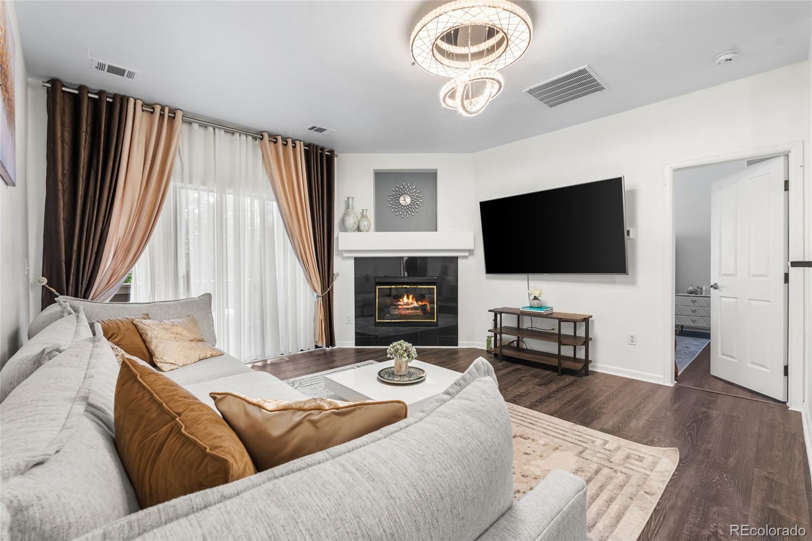 MLS Image #20 for 7474 s alkire street 203,littleton, Colorado