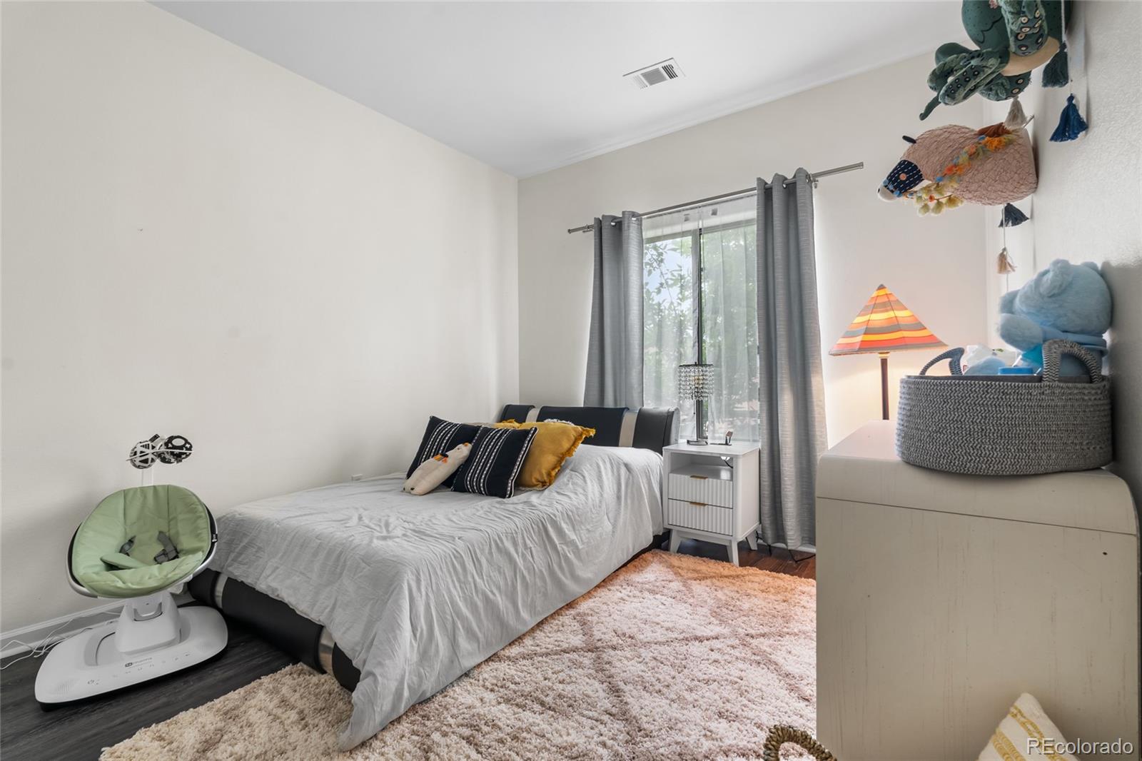 MLS Image #3 for 7474 s alkire street 203,littleton, Colorado