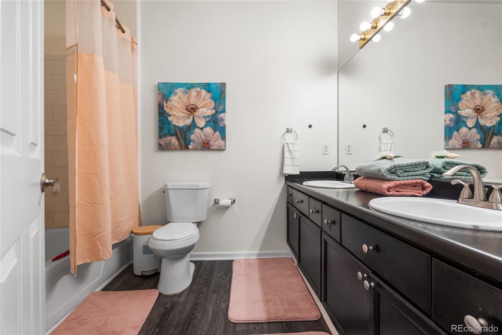 MLS Image #5 for 7474 s alkire street 203,littleton, Colorado
