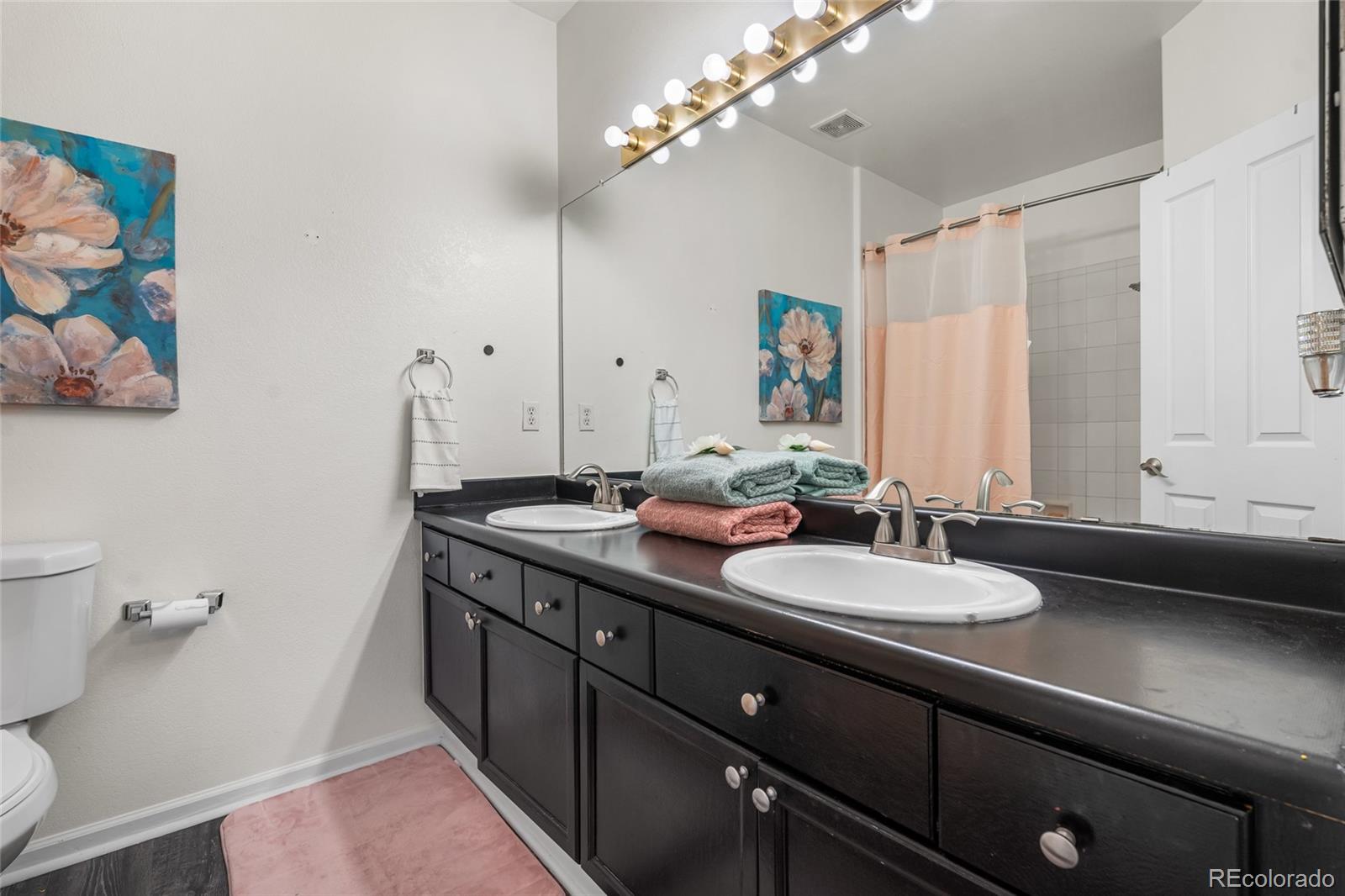 MLS Image #6 for 7474 s alkire street 203,littleton, Colorado