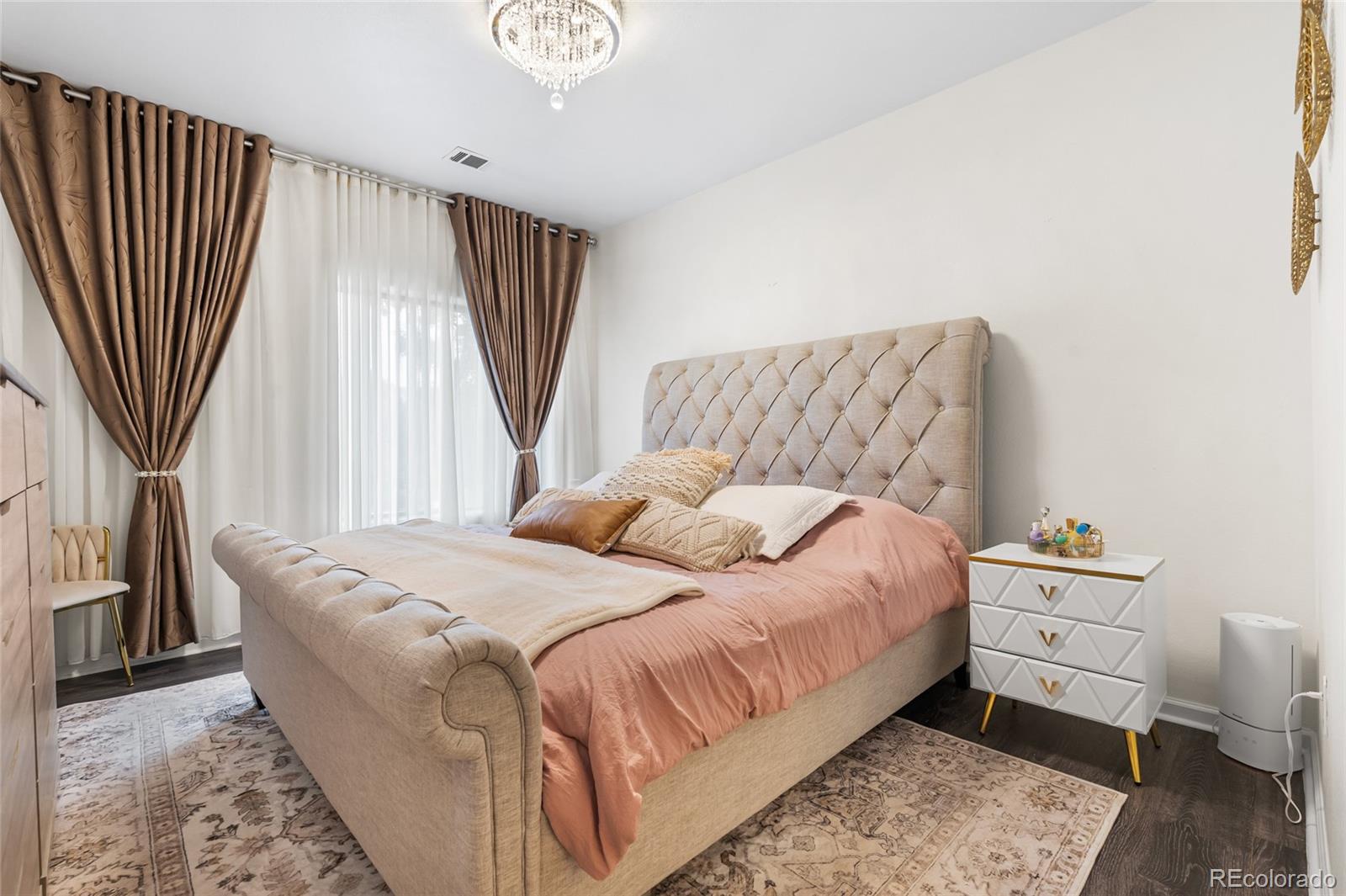 MLS Image #7 for 7474 s alkire street 203,littleton, Colorado