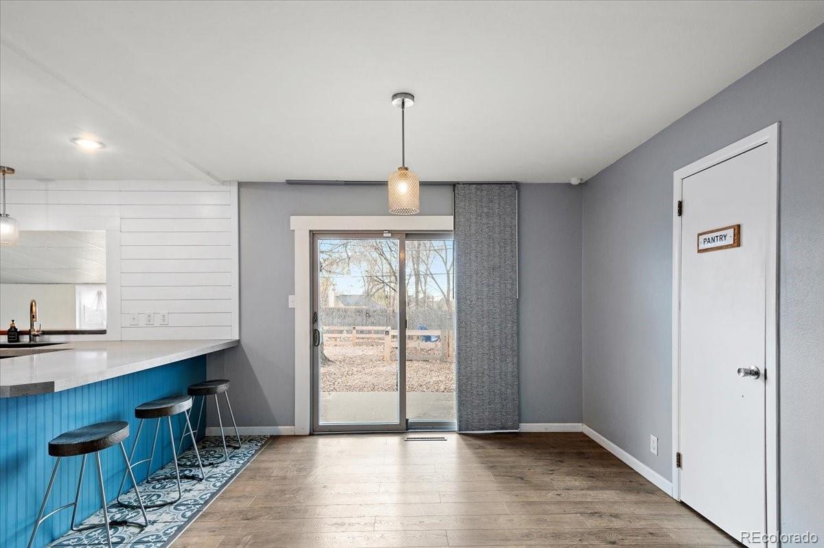 MLS Image #12 for 817  grand boulevard,colorado springs, Colorado