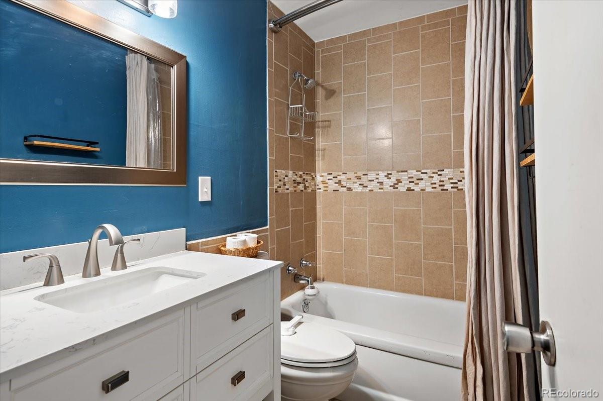 MLS Image #13 for 817  grand boulevard,colorado springs, Colorado