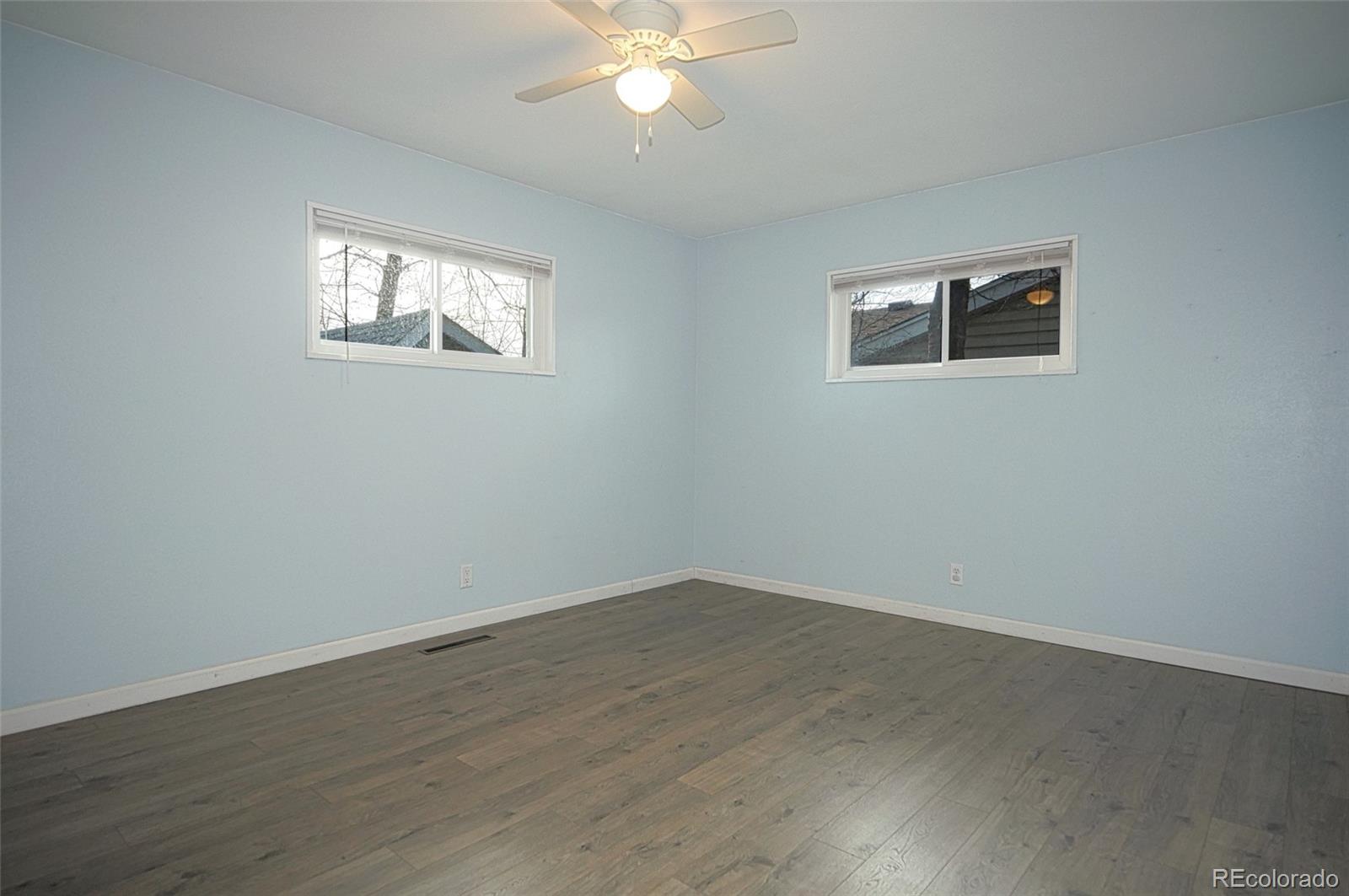 MLS Image #14 for 817  grand boulevard,colorado springs, Colorado