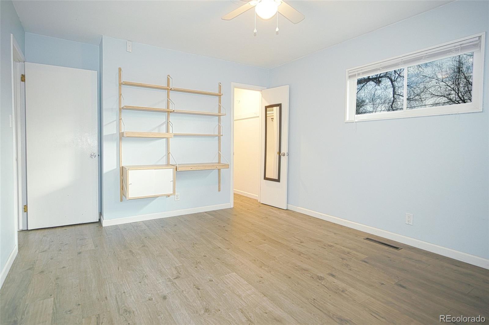 MLS Image #15 for 817  grand boulevard,colorado springs, Colorado