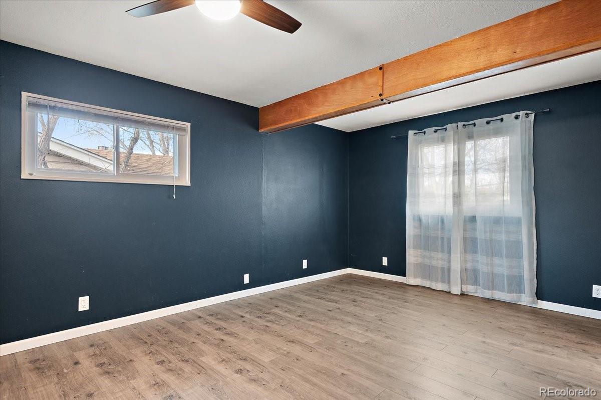 MLS Image #16 for 817  grand boulevard,colorado springs, Colorado