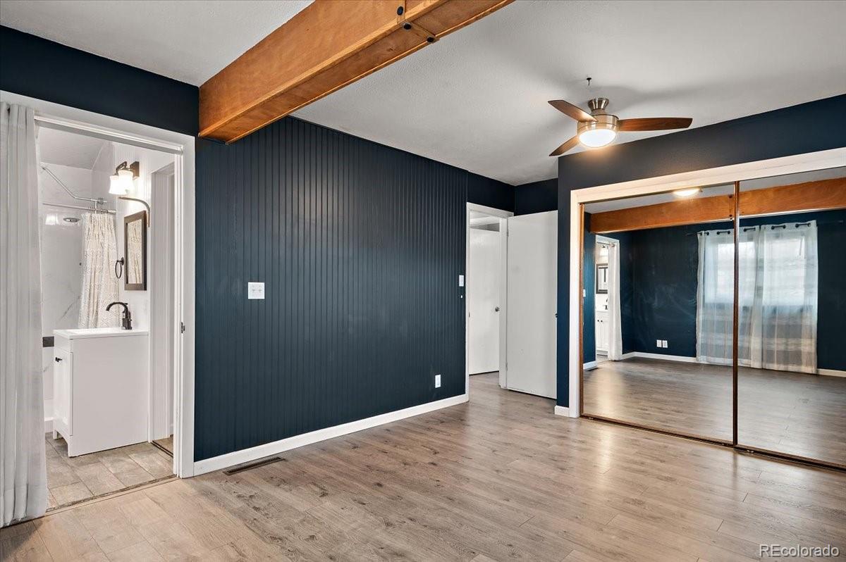 MLS Image #17 for 817  grand boulevard,colorado springs, Colorado