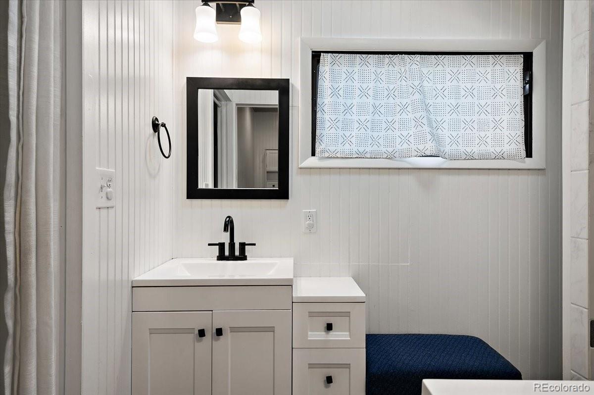 MLS Image #19 for 817  grand boulevard,colorado springs, Colorado