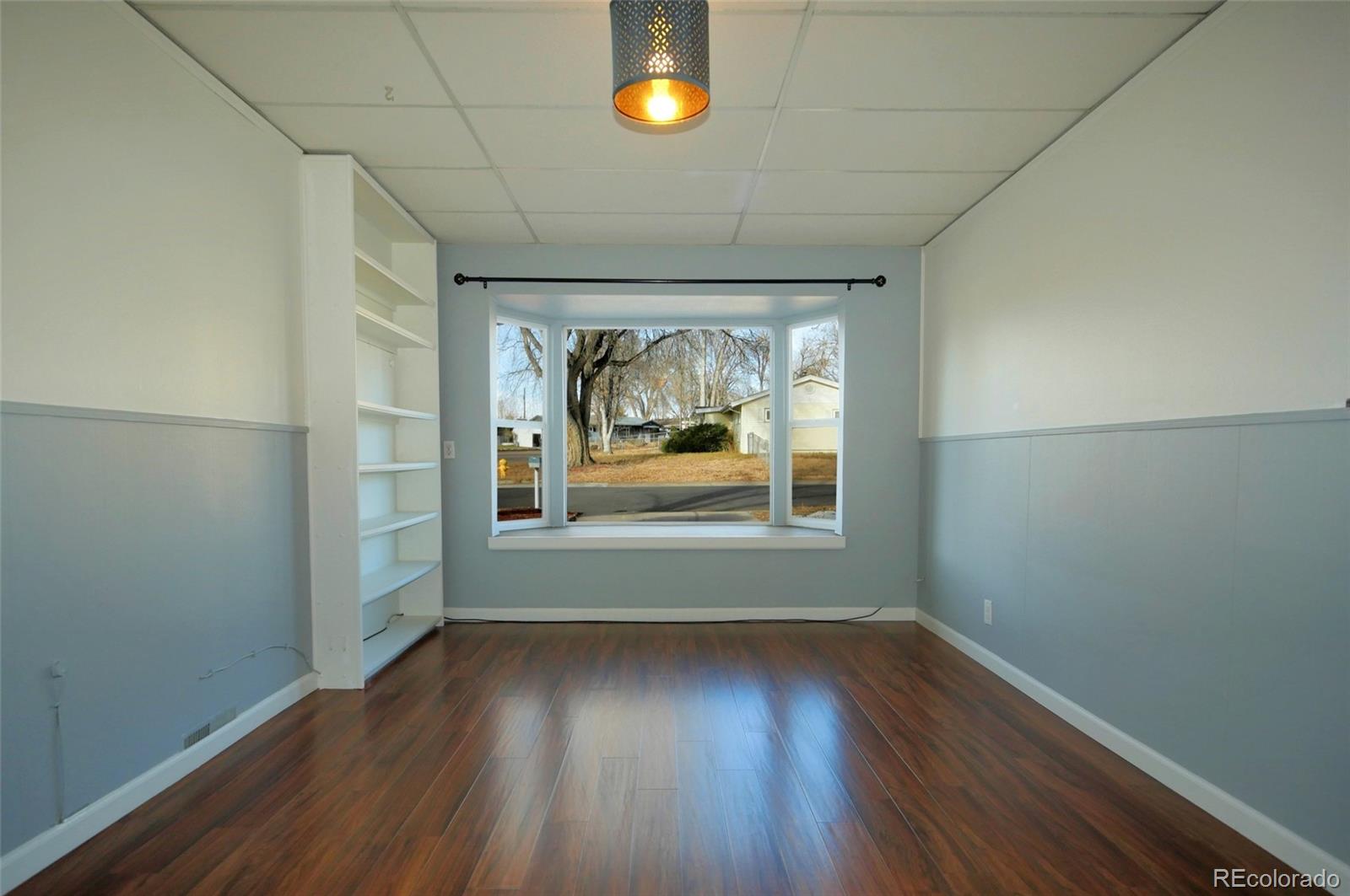 MLS Image #20 for 817  grand boulevard,colorado springs, Colorado
