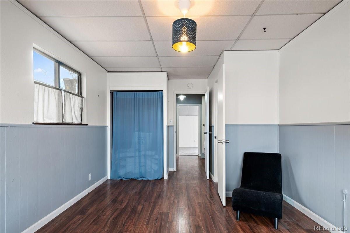 MLS Image #21 for 817  grand boulevard,colorado springs, Colorado