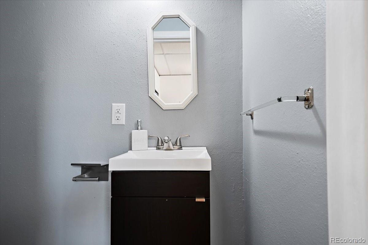 MLS Image #22 for 817  grand boulevard,colorado springs, Colorado