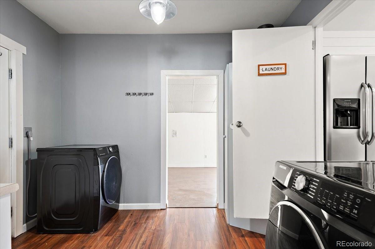 MLS Image #23 for 817  grand boulevard,colorado springs, Colorado