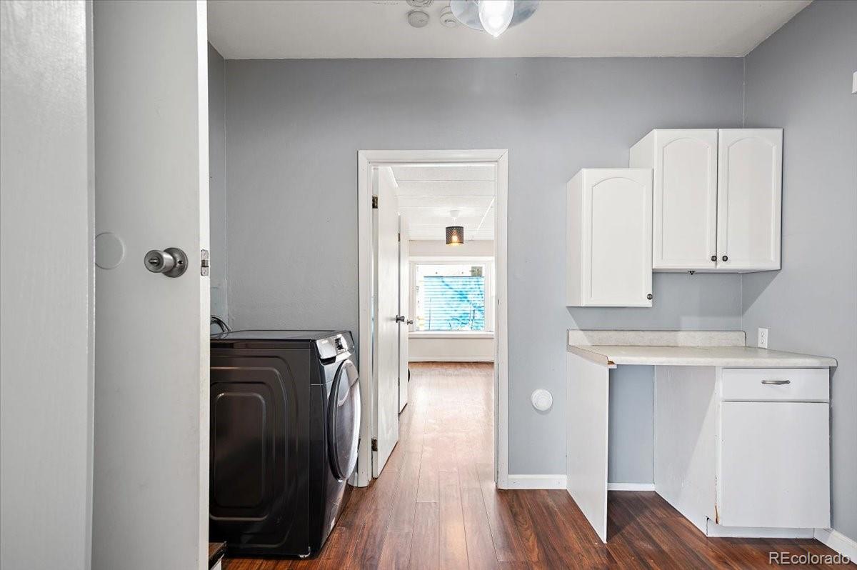 MLS Image #24 for 817  grand boulevard,colorado springs, Colorado