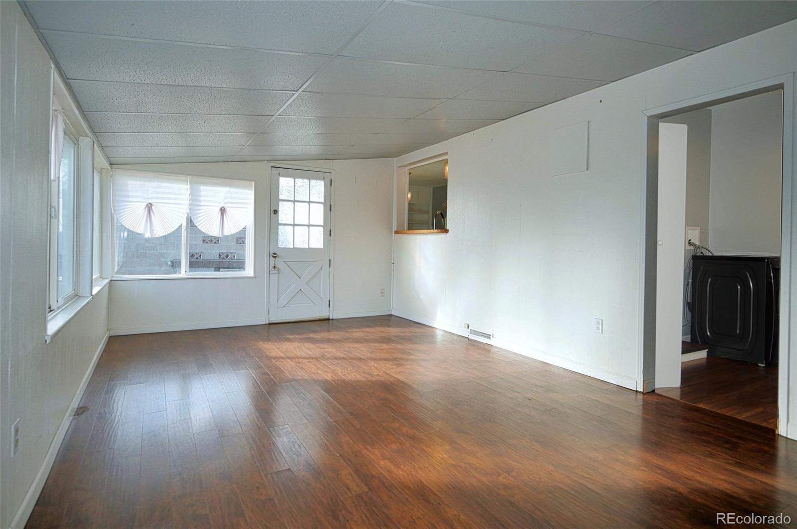 MLS Image #25 for 817  grand boulevard,colorado springs, Colorado