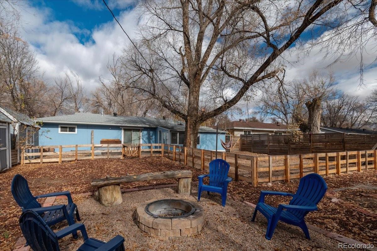 MLS Image #30 for 817  grand boulevard,colorado springs, Colorado
