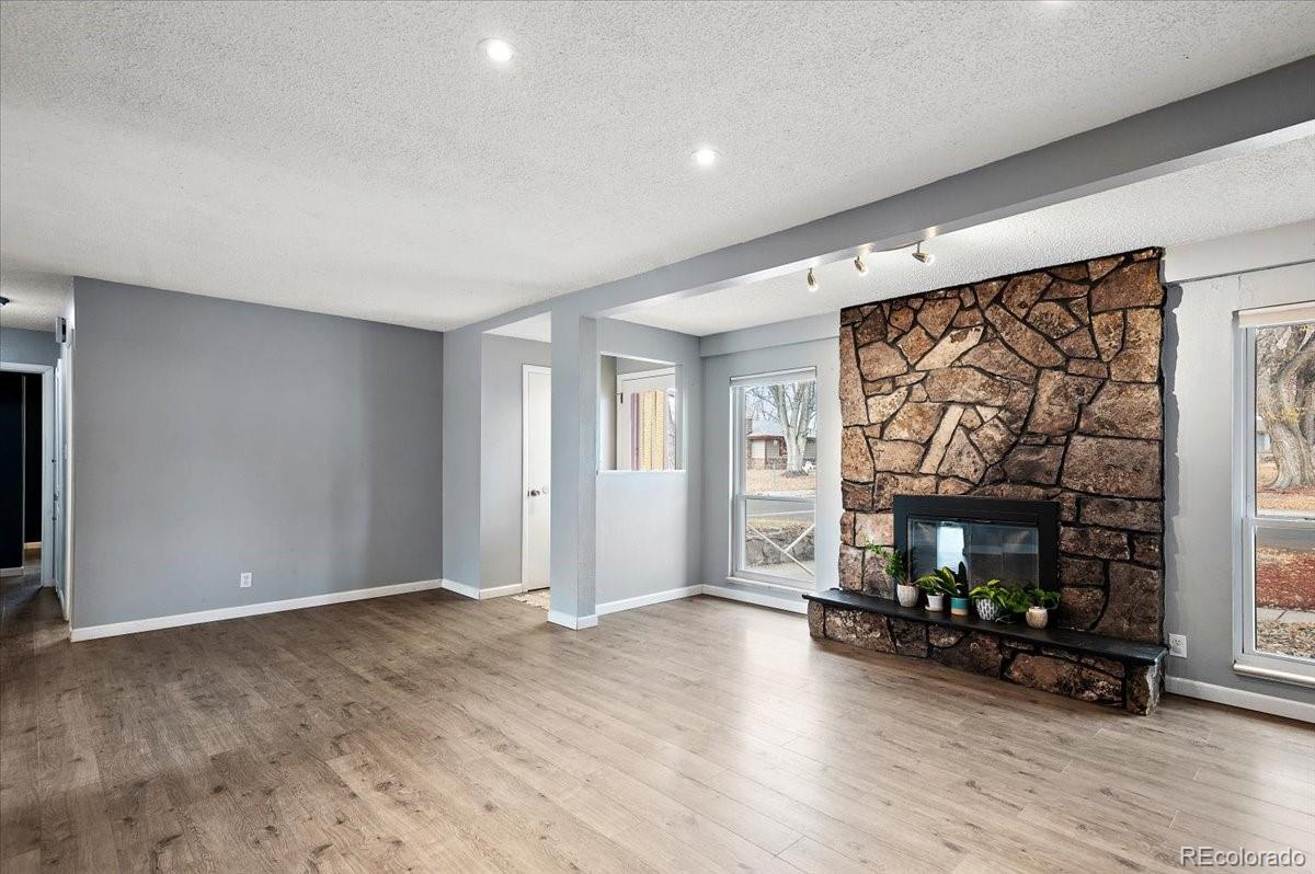 MLS Image #4 for 817  grand boulevard,colorado springs, Colorado
