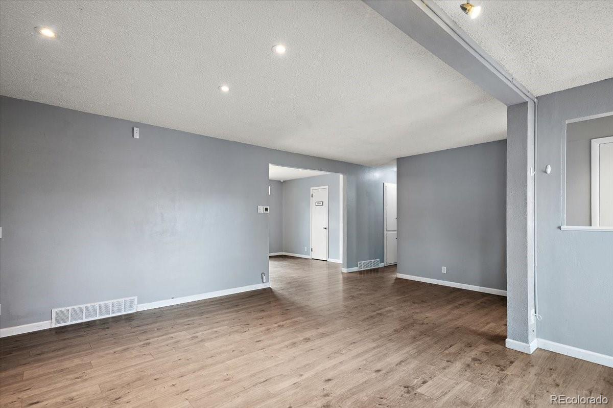 MLS Image #5 for 817  grand boulevard,colorado springs, Colorado