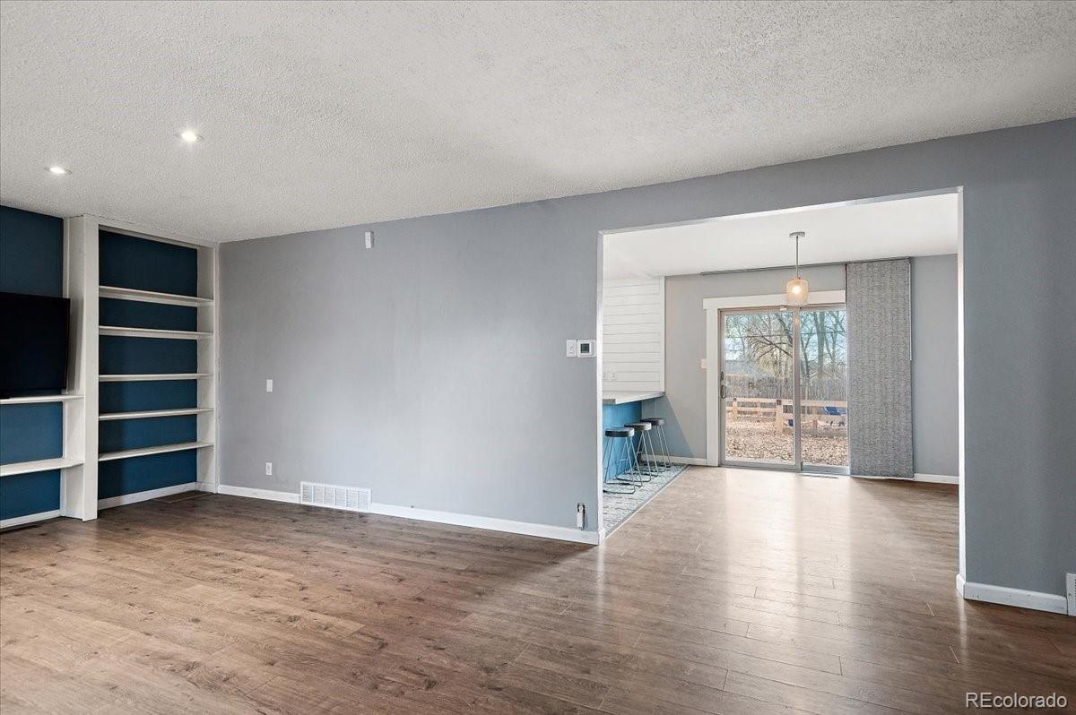 MLS Image #6 for 817  grand boulevard,colorado springs, Colorado