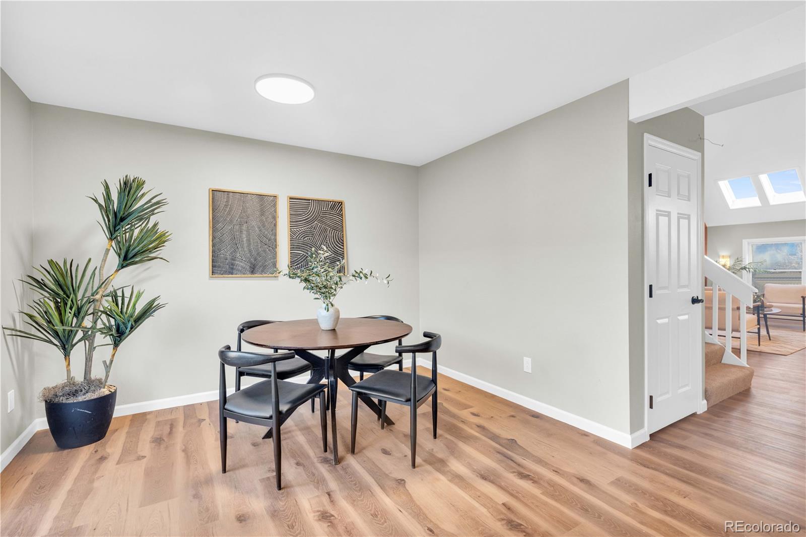 MLS Image #10 for 2894 s ursula street ,aurora, Colorado