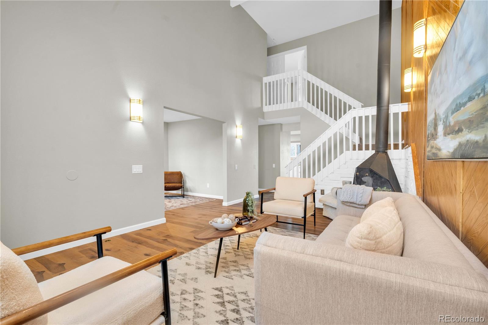 MLS Image #11 for 2894 s ursula street ,aurora, Colorado