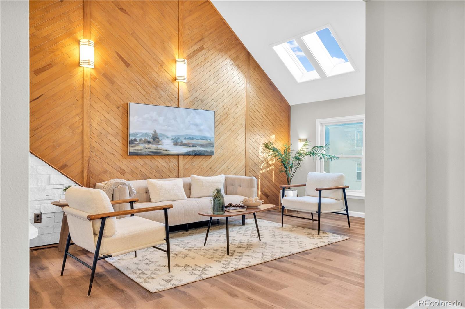 MLS Image #12 for 2894 s ursula street ,aurora, Colorado