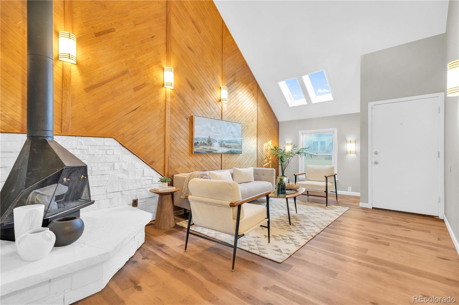 MLS Image #13 for 2894 s ursula street ,aurora, Colorado